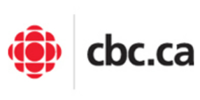cbc
