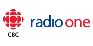CBC_RadioOne_Gen_4c